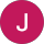 Julio Luiz